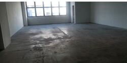 Enterprise Hub (D22), Factory #584853061